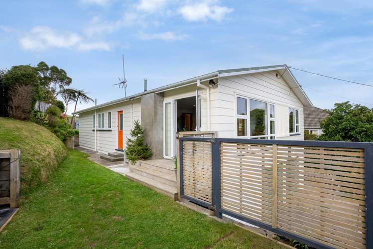 62 Heke Street Ngaio_0