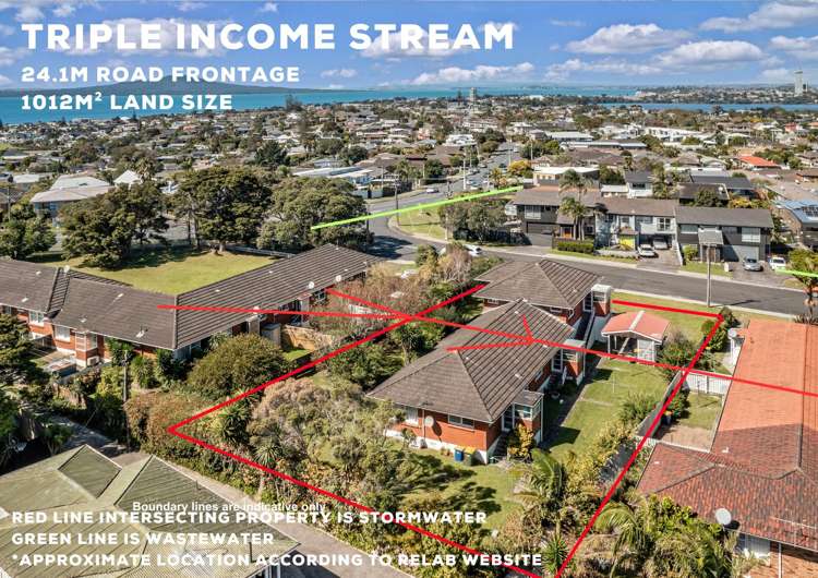 1 Marsh Avenue Forrest Hill_7