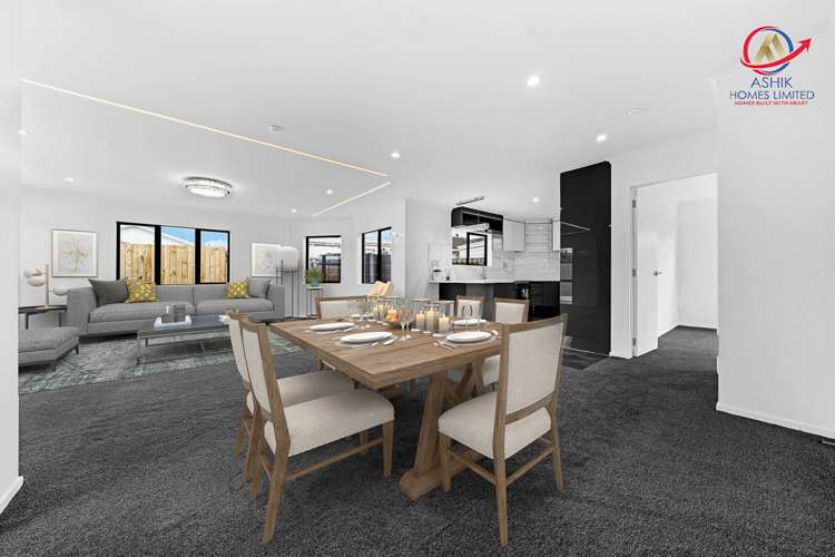 38c Cheviot Street Mangere East_11