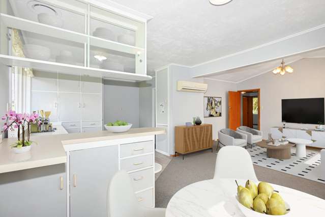 86 Hall Street Hokitika_1