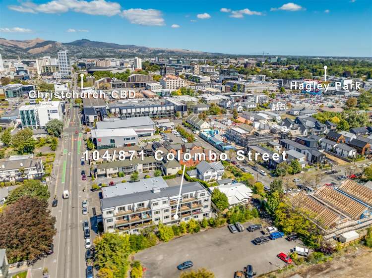104/871 Colombo Street Christchurch Central_2