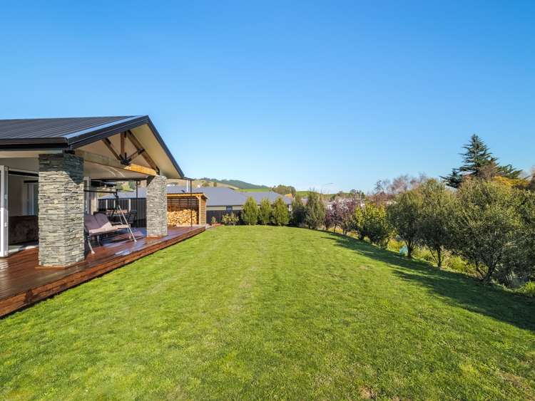 2 Chatham Street Waihola_17