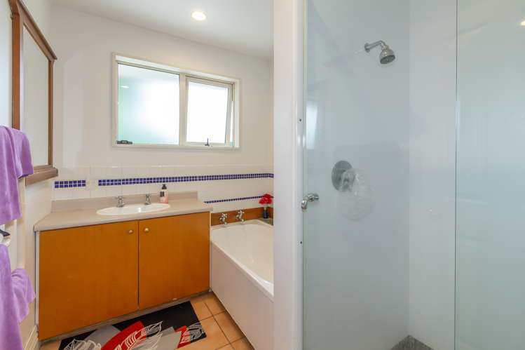 13a Maurice Street Lincoln_15