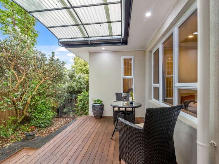 7 Wingrove Road Owhata_9