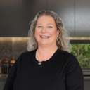Trudy Thompson