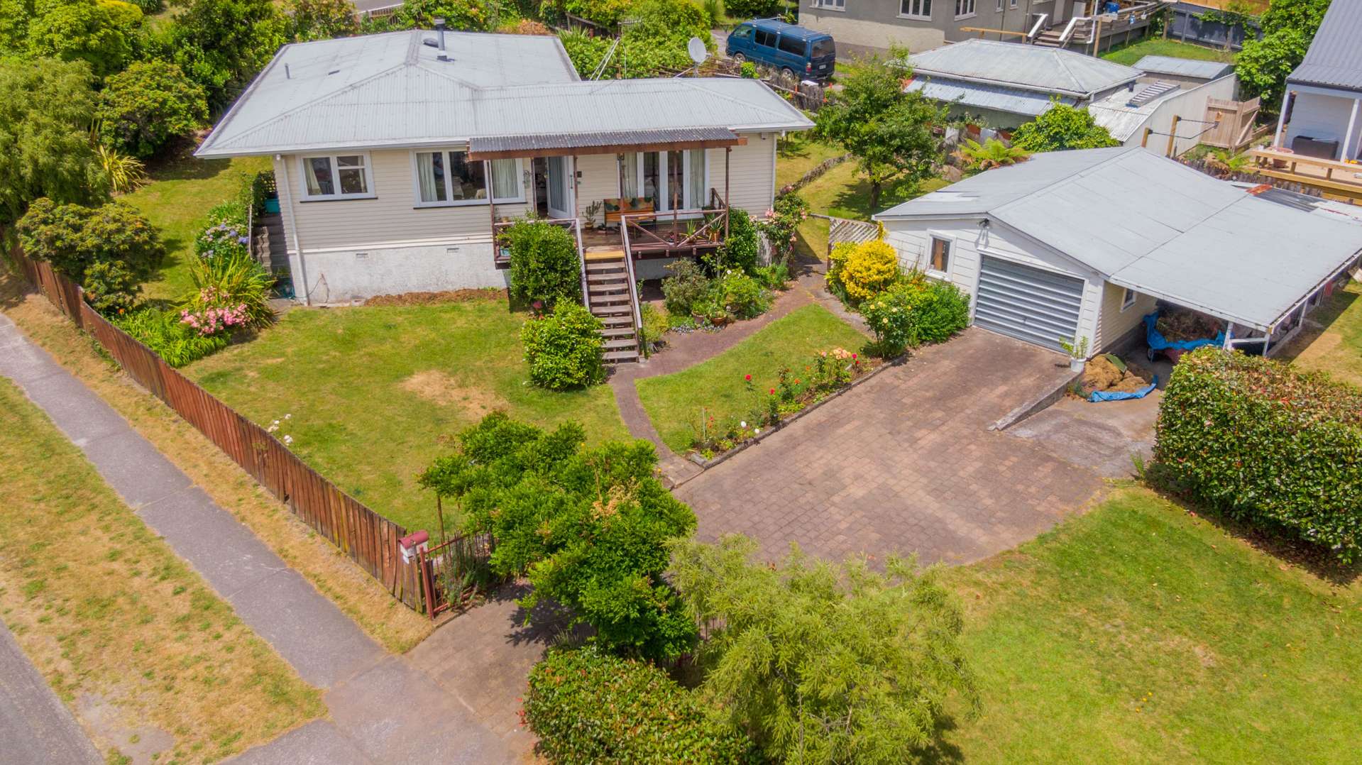 210 Taharepa Road Taupo_0