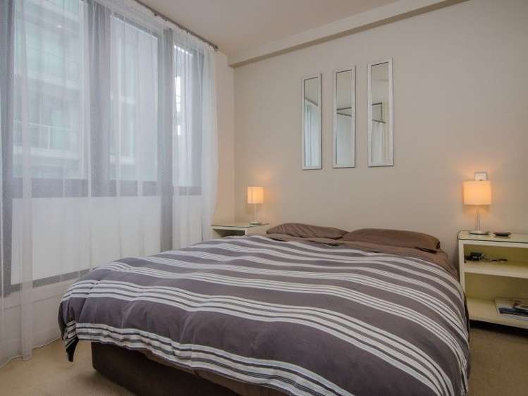 204/75 Halsey Street Auckland Central_6