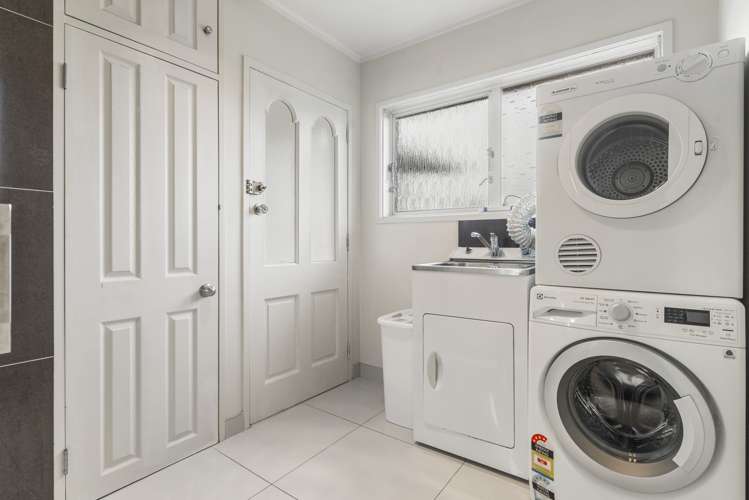 10 Bexley Place Pahurehure_16