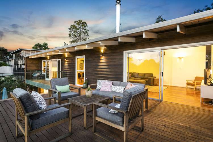 264 Glengarry Road Glen Eden_16