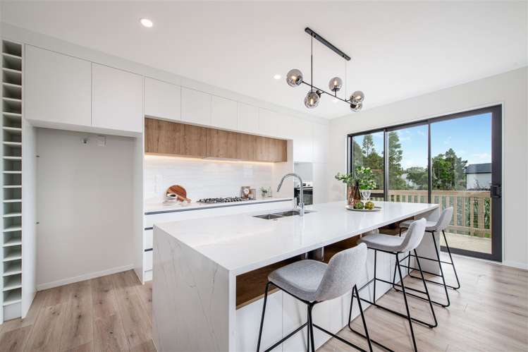 12 Cirrus Way Ranui_12