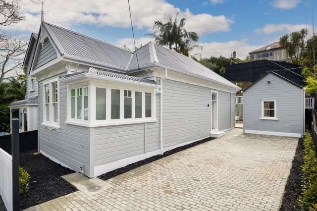 19 Alexander Street Kingsland_1