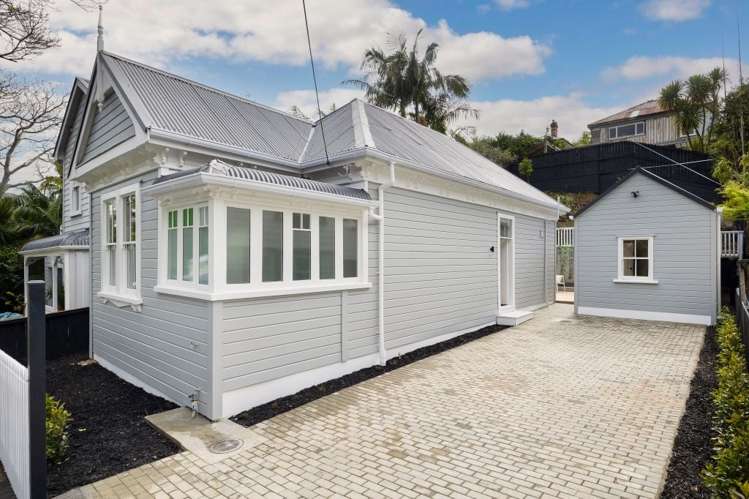 19 Alexander Street Kingsland_1