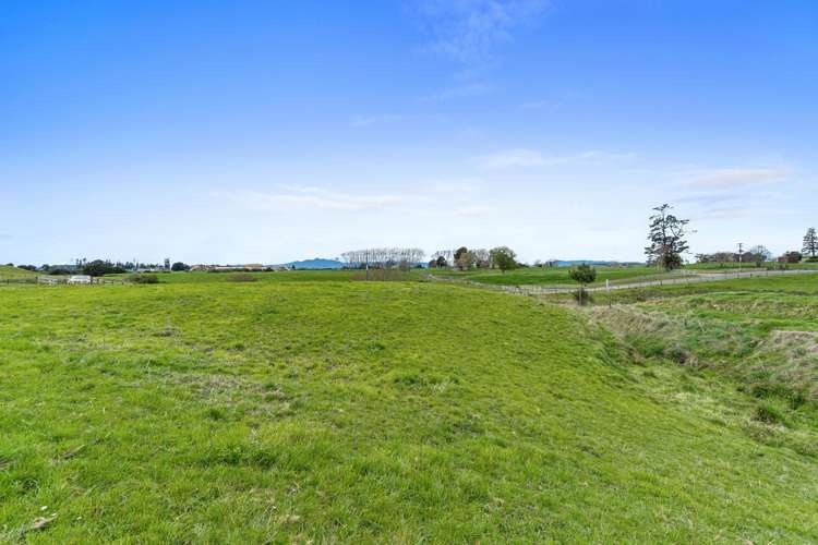 230 Scott Road Morrinsville_12