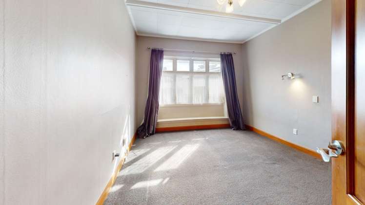 201 Fitzherbert Avenue 2147_14