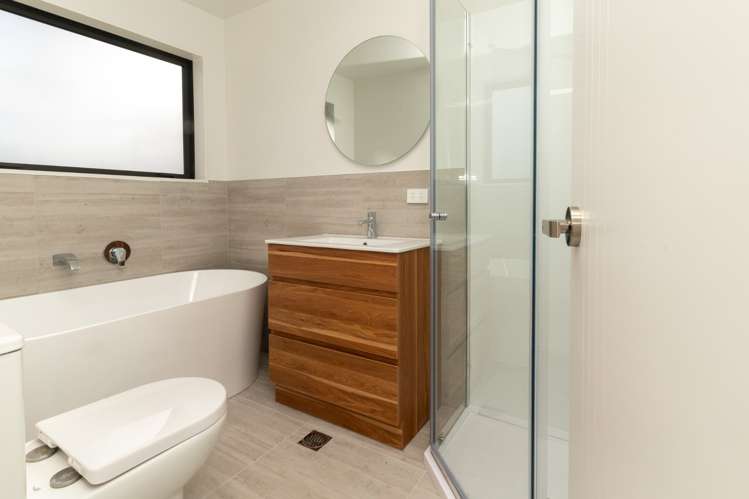 9/116 Colwill Road Massey_12