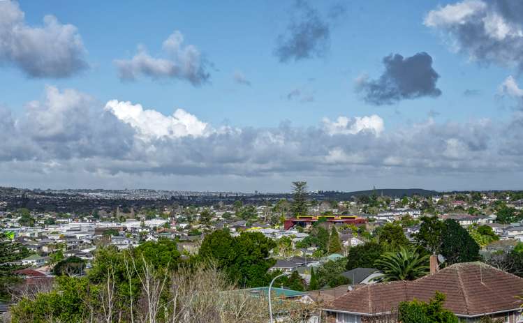 4/12 Waterloo Street Howick_10