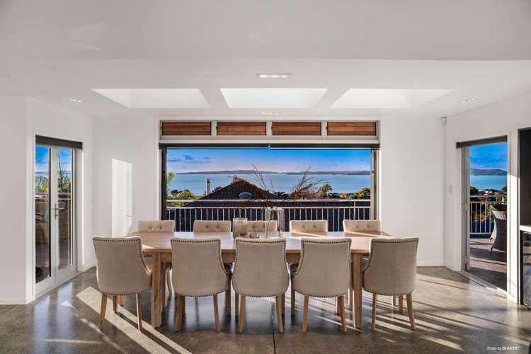 3 Omana Heights Drive Maraetai_11