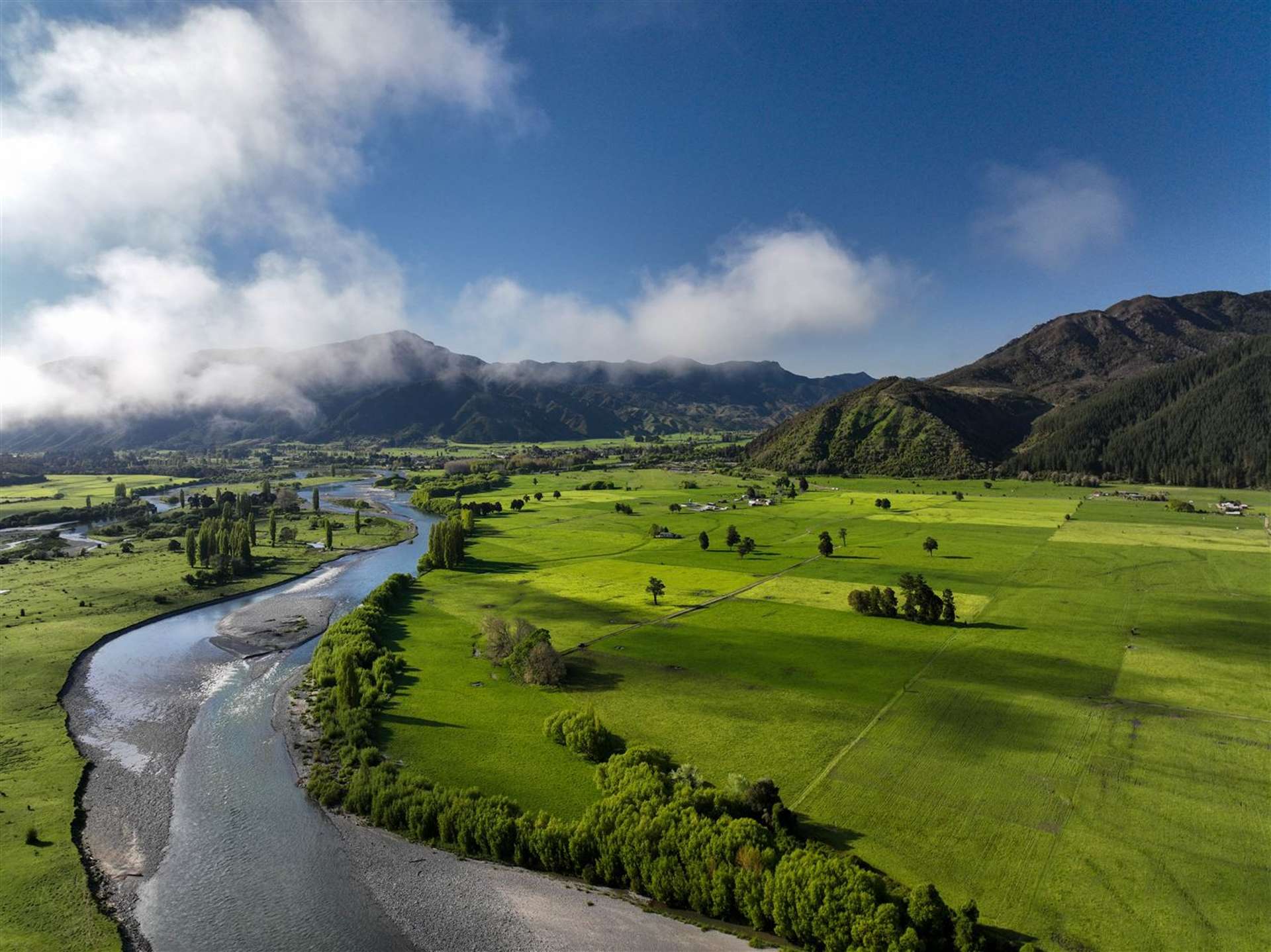 24 Cole Road Murchison_0