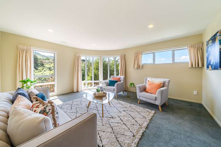 23 Garrett Place Riverstone Terraces_15