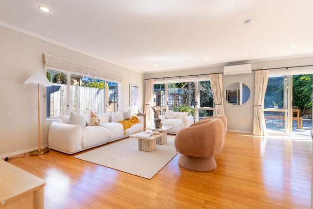 56A St Andrews Road Epsom_3