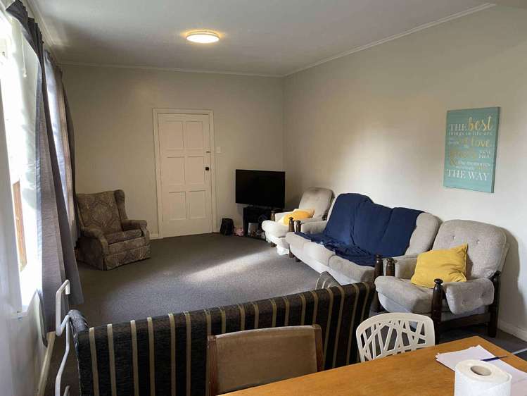 17 Piko Crescent Riccarton_5