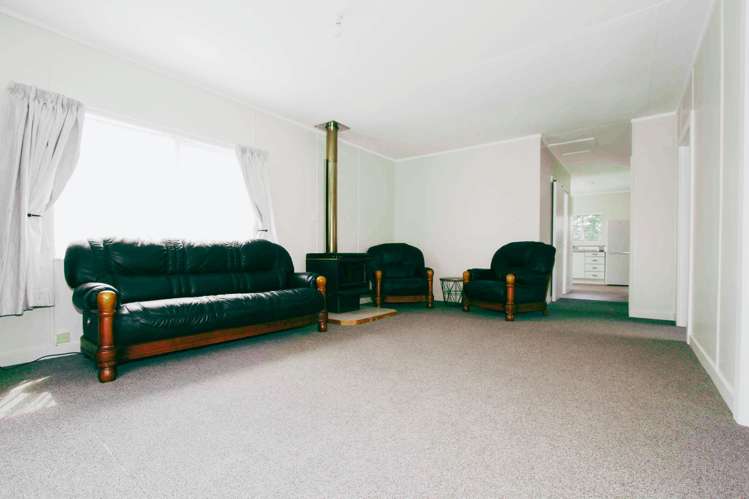 43 Burnage Road Pukenui_9