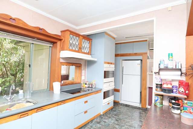 Ranfurly Street Dargaville_3