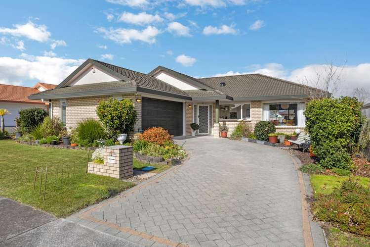 4 Coleraine Place_0