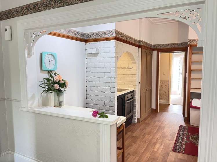 41 Tuakau Road Pukekohe_22