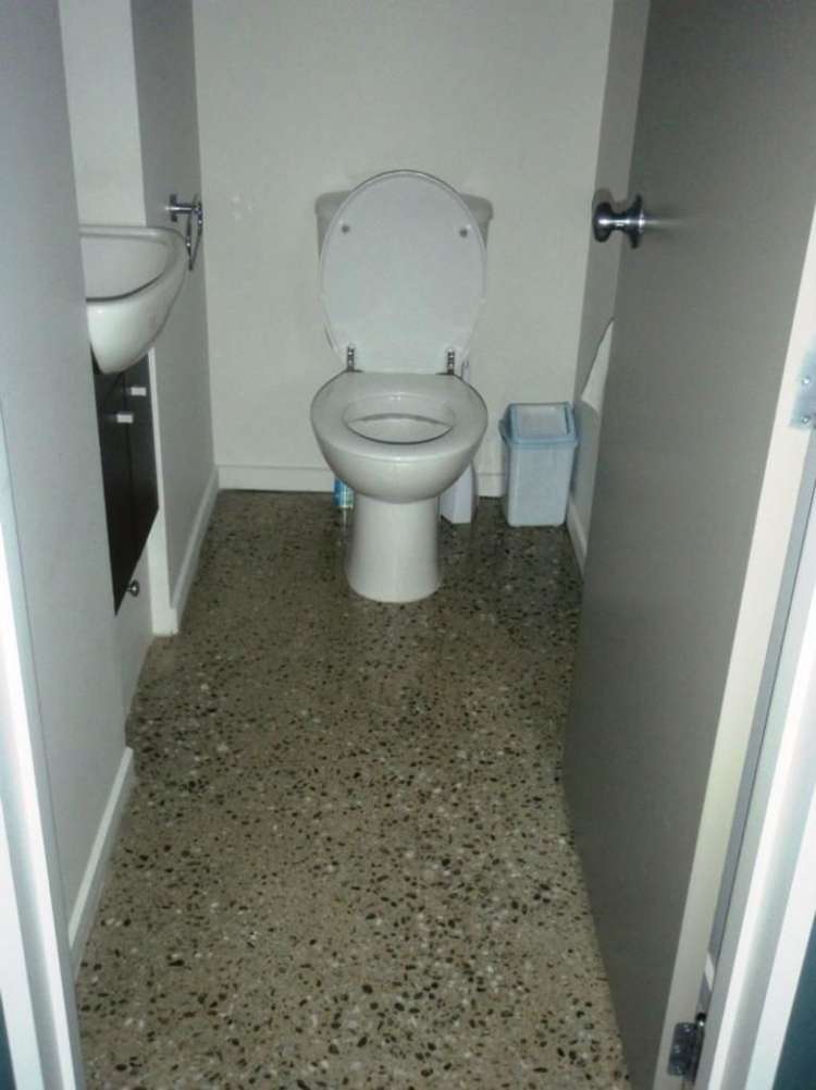 10/658 Frankton Road Queenstown_6