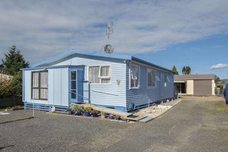 10 Hobson Street Waihi_0