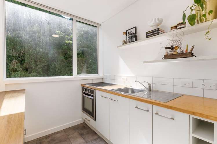 7/374 Tinakori Road Thorndon_13