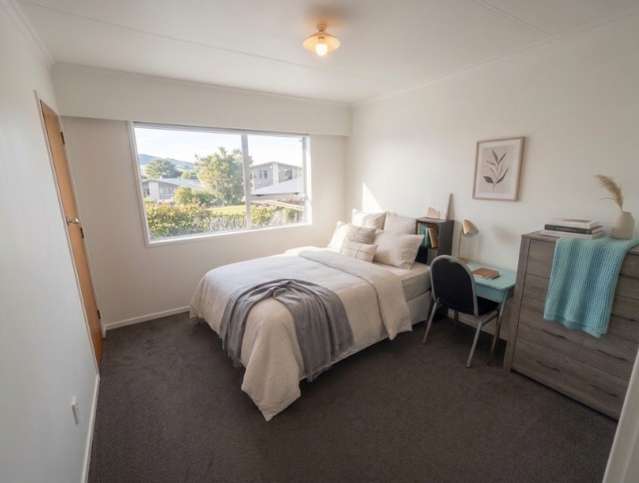 7 Titoki Place Inglewood_4