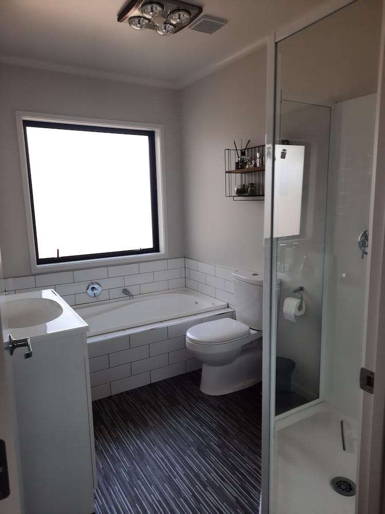 60 Andesite Drive Rolleston_15