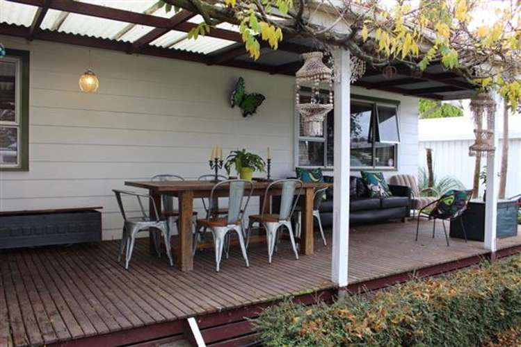 6 Greenaway Place Martinborough_14