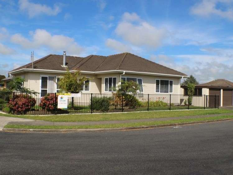 69 Moorhouse Street Morrinsville_13