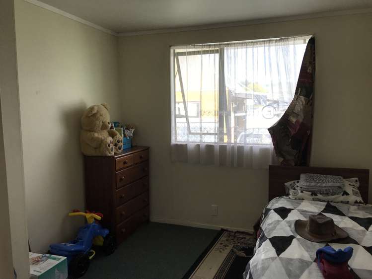 5 Walker Street Te Kuiti_4