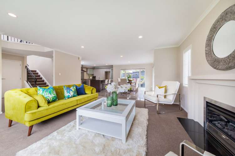 8 Mazuran Place Flat Bush_21