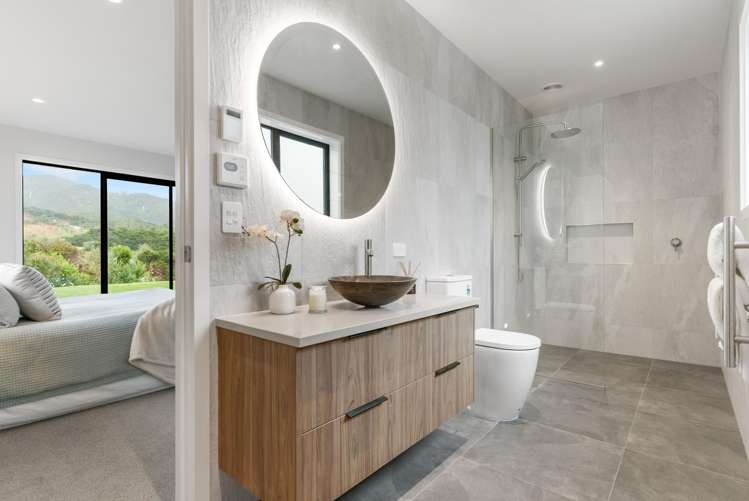 159 Robert Hastie Drive Mangawhai Heads_14