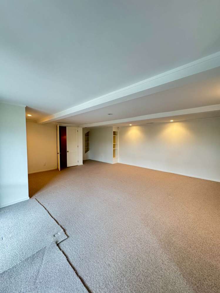 766 Remuera Road Remuera_28