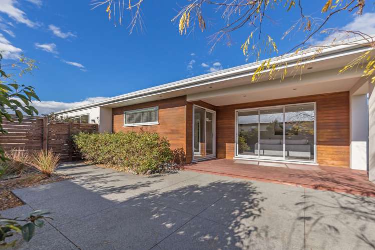 70 Rotherham Drive West Melton_28