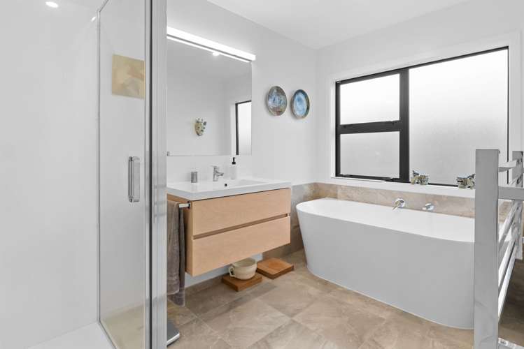 6 Kingi Te Ahoaho Place Otaki_13