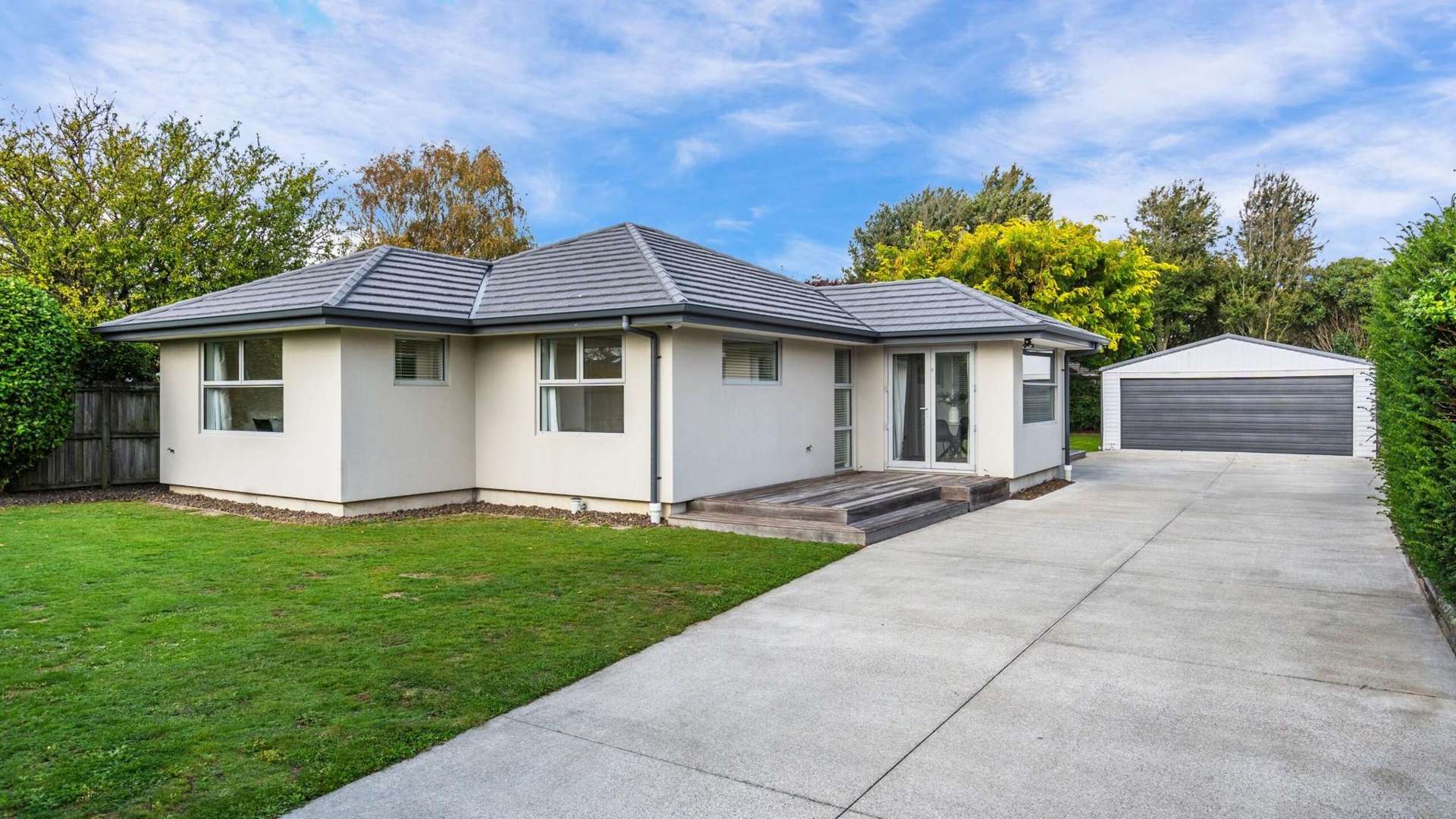 63 McBeath Avenue Hoon Hay_0