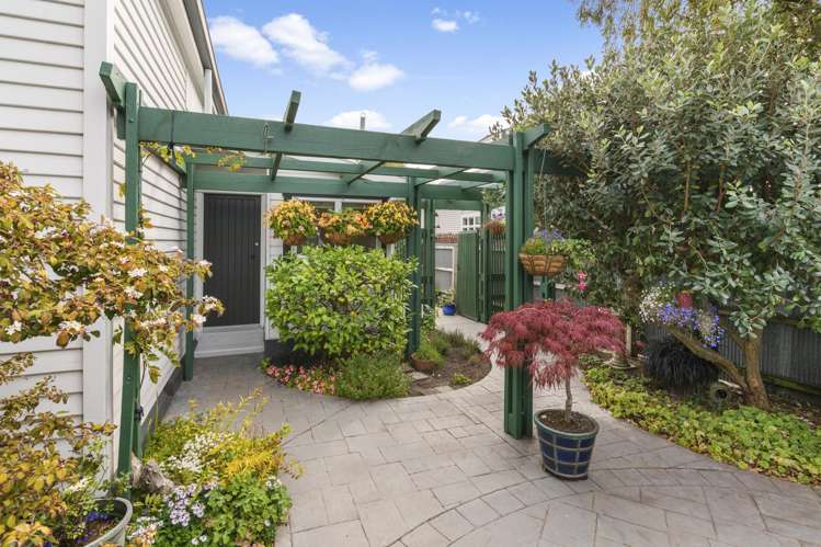 105 Fisher Avenue Beckenham_16