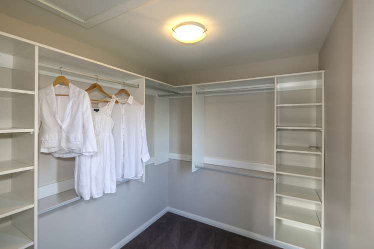 70 Rotherham Drive West Melton_24