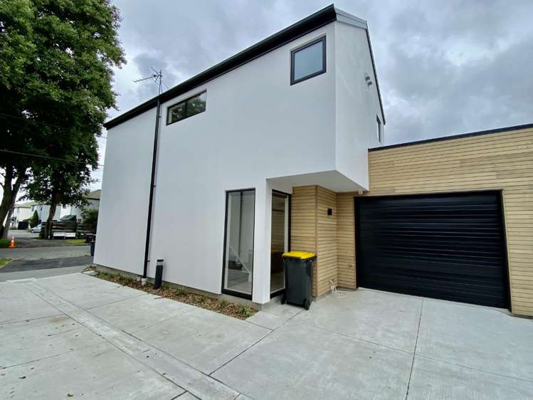 97a Poulson Street 1380_7