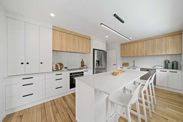 18 Waiatarua Road Remuera_6