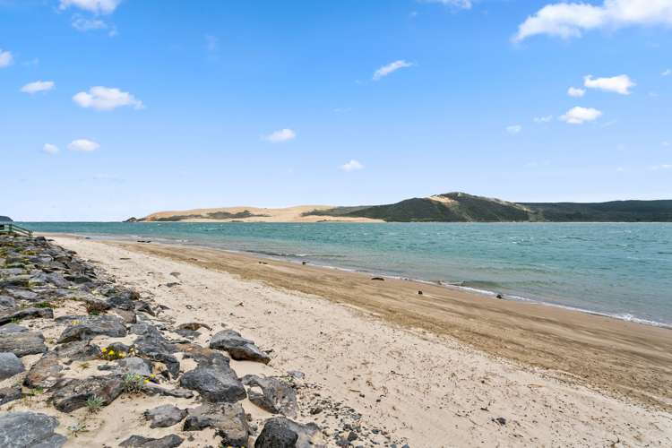 52 Opononi Heights Drive Opononi_22