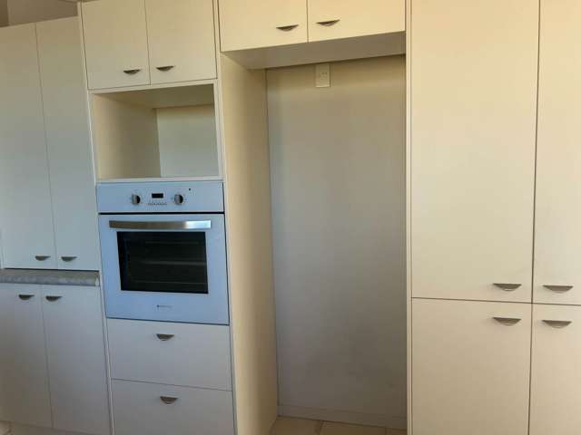 5 Nanleen Rise The Gardens_4