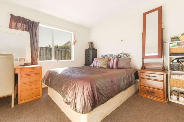 295B Dickson Road 1131_5